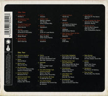 Load image into Gallery viewer, Various : Galaxy Hit Mix (2xCD, Mixed, Car)