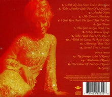 Load image into Gallery viewer, Dusty Springfield : Dusty... Definitely (CD, Album, RM)