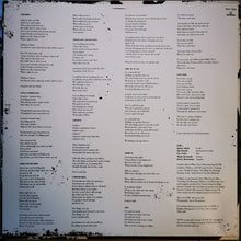 Load image into Gallery viewer, EMF : Schubert Dip (LP, Album)