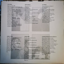 Load image into Gallery viewer, EMF : Schubert Dip (LP, Album)