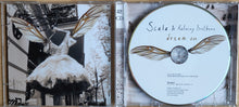 Load image into Gallery viewer, Scala & Kolacny Brothers : Dream On (2xCD, Album, Ltd)