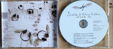 Load image into Gallery viewer, Scala & Kolacny Brothers : Dream On (2xCD, Album, Ltd)