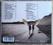 Load image into Gallery viewer, Scala & Kolacny Brothers : Dream On (2xCD, Album, Ltd)