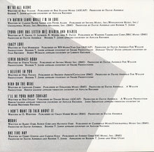 Load image into Gallery viewer, Rita Coolidge : The Collection (CD, Comp)