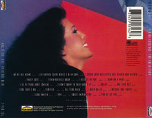 Load image into Gallery viewer, Rita Coolidge : The Collection (CD, Comp)