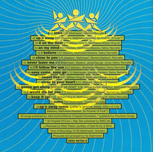 Load image into Gallery viewer, Mr.President* : Up'n Away - The Album (CD, Album)