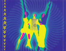 Load image into Gallery viewer, Mr.President* : Up'n Away - The Album (CD, Album)