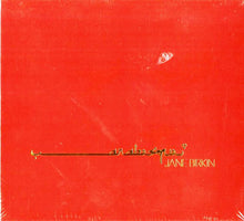 Load image into Gallery viewer, Jane Birkin : Arabesque (CD, Album, Dig)