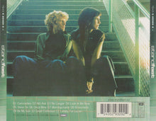 Load image into Gallery viewer, Standfast : Standfast (CD, Album)