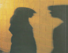 Load image into Gallery viewer, Standfast : Standfast (CD, Album)