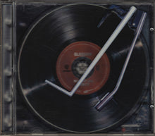 Load image into Gallery viewer, Glassjaw : Worship And Tribute (CD, Album, Enh)