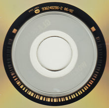 Load image into Gallery viewer, Glassjaw : Worship And Tribute (CD, Album, Enh)