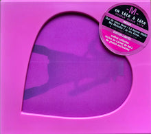 Load image into Gallery viewer, -M- : En Tête À Tête (2xCD, Enh, Ltd + Box, Boo)