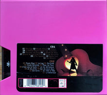 Load image into Gallery viewer, -M- : En Tête À Tête (2xCD, Enh, Ltd + Box, Boo)