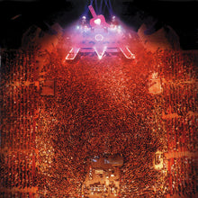 Load image into Gallery viewer, -M- : En Tête À Tête (2xCD, Enh, Ltd + Box, Boo)