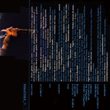 Load image into Gallery viewer, -M- : En Tête À Tête (2xCD, Enh, Ltd + Box, Boo)