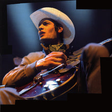 Load image into Gallery viewer, -M- : En Tête À Tête (2xCD, Enh, Ltd + Box, Boo)