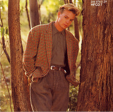 Load image into Gallery viewer, Jason Donovan : Ten Good Reasons (CD, Album)