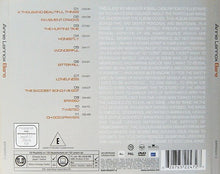 Load image into Gallery viewer, Annie Lennox : Bare (CD, Album, Copy Prot. + DVD-V, PAL + Ltd)