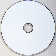 Load image into Gallery viewer, Annie Lennox : Bare (CD, Album, Copy Prot. + DVD-V, PAL + Ltd)