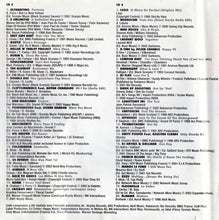 Load image into Gallery viewer, Various : Mega Dance 2 (4xCD, Comp)