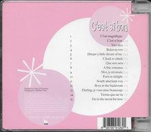 Load image into Gallery viewer, Arielle Dombasle : C'est Si Bon (CD, Album, Sup)