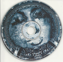 Load image into Gallery viewer, Transglobal Underground : Backpacking On The Graves Of Our Ancestors (1991 - 1998) (2xCD, Comp)