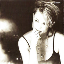 Load image into Gallery viewer, Belinda Carlisle : A Woman & A Man (CD, Album)