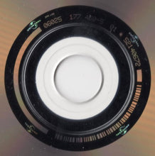 Load image into Gallery viewer, Jonas Brothers : Jonas Brothers (CD, Album, Enh, Sup)