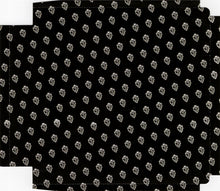 Load image into Gallery viewer, Jonas Brothers : Jonas Brothers (CD, Album, Enh, Sup)