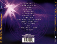 Load image into Gallery viewer, Gregorian : Masters Of Chant Chapter VI (CD, Album)
