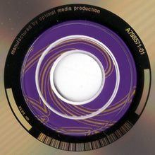 Load image into Gallery viewer, Gregorian : Masters Of Chant Chapter VI (CD, Album)