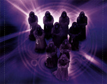 Load image into Gallery viewer, Gregorian : Masters Of Chant Chapter VI (CD, Album)