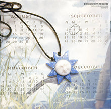 Load image into Gallery viewer, Lisa Miskovsky : Lisa Miskovsky (CD, Album)