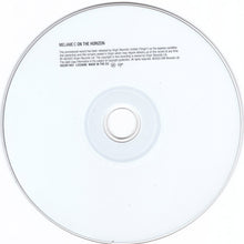 Load image into Gallery viewer, Melanie C : On The Horizon (CD, Single, Promo)