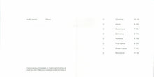 Load image into Gallery viewer, Keith Jarrett : Dark Intervals (CD, Album)