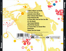 Load image into Gallery viewer, The Donnas : Gold Medal (CD, Album, Enh)