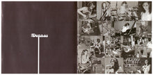 Load image into Gallery viewer, The Donnas : Gold Medal (CD, Album, Enh)
