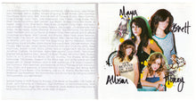 Load image into Gallery viewer, The Donnas : Gold Medal (CD, Album, Enh)