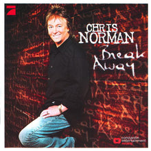 Load image into Gallery viewer, Chris Norman : Break Away (CD, Album)