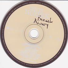 Load image into Gallery viewer, Chris Norman : Break Away (CD, Album)