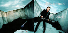 Load image into Gallery viewer, Chris Norman : Full Circle (CD, Album)