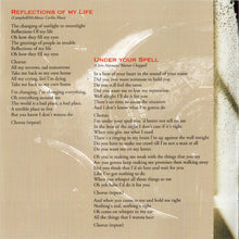 Load image into Gallery viewer, Chris Norman : Reflections (CD, Album)