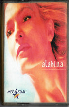 Load image into Gallery viewer, Alabina : The Album (Cass, Album)