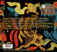 Load image into Gallery viewer, Various : Women's Sacred Chants (CD, Comp)