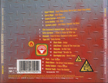Load image into Gallery viewer, Various : Dynamite Reggae Classics (The Ultimate Revival Selection) (CD, Comp)