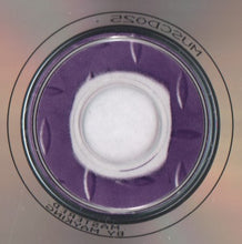 Load image into Gallery viewer, Various : Dynamite Reggae Classics (The Ultimate Revival Selection) (CD, Comp)