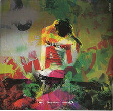 Load image into Gallery viewer, Laurent Wolf : Wash My World (Deluxe Edition) (CD, Album, Dlx, Enh)