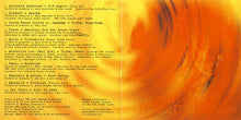 Load image into Gallery viewer, Various : Tribal Dance Experience (CD, Comp)