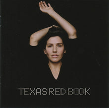 Load image into Gallery viewer, Texas : Red Book (CD, Album + DVD + Dlx, Ltd, O-c)